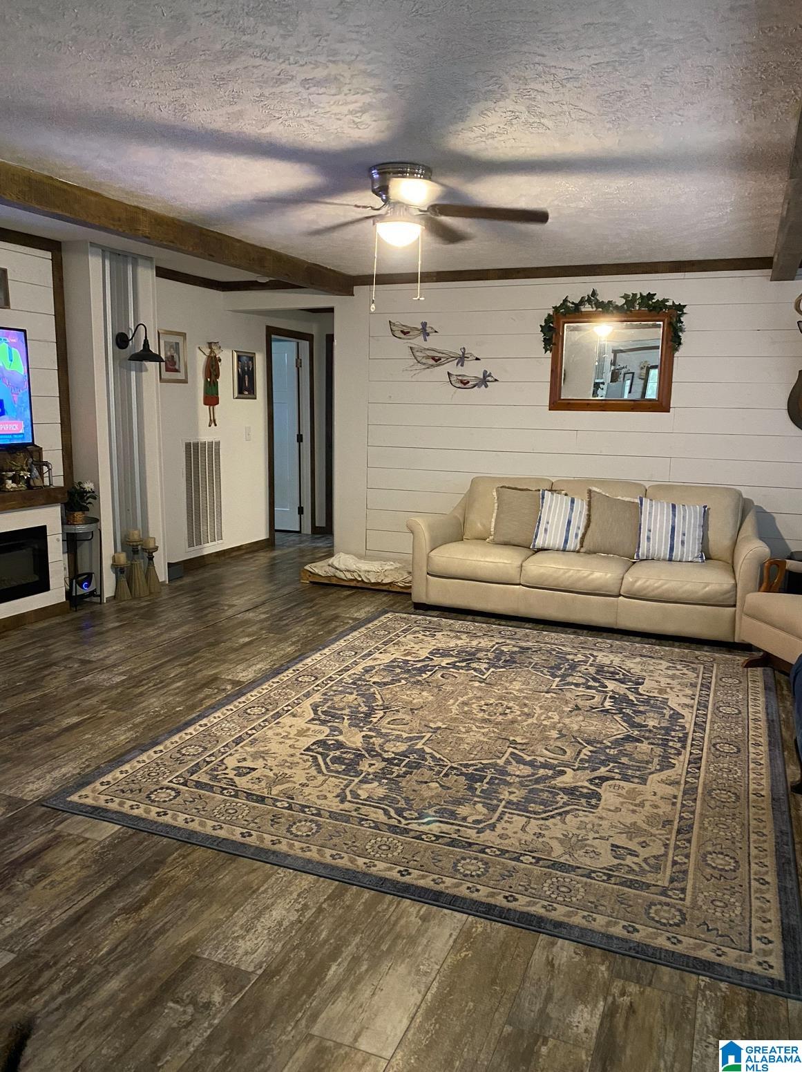 105 Armstrong Road McKenzie, AL 36456 - Photo 3 of 21 Gallery Image 3