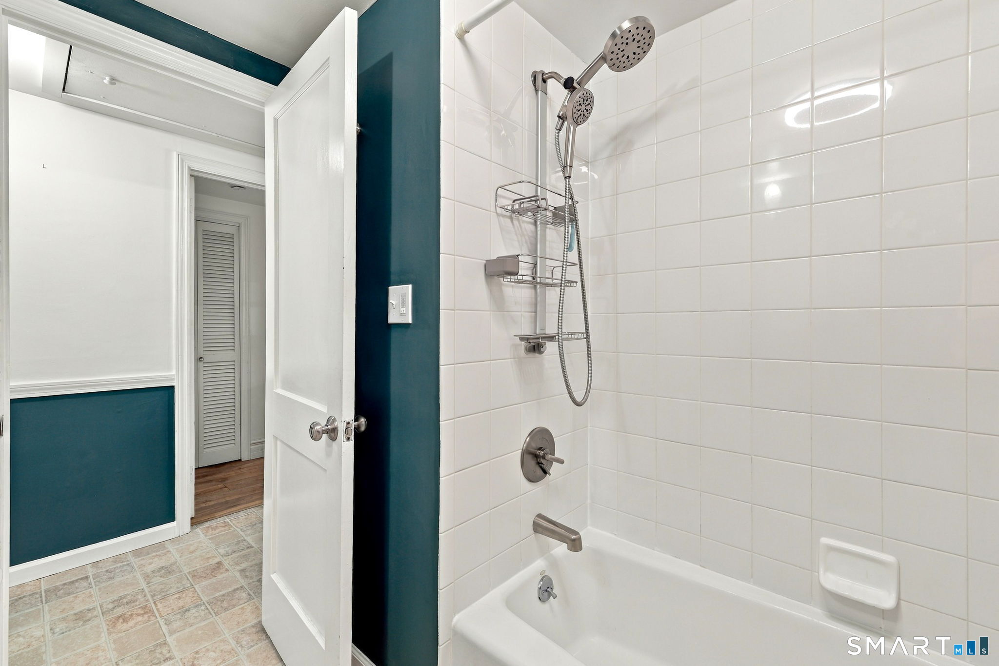 170 West Mountain Road Simsbury, CT 06092 - Photo 22 of 28 Gallery Image 22
