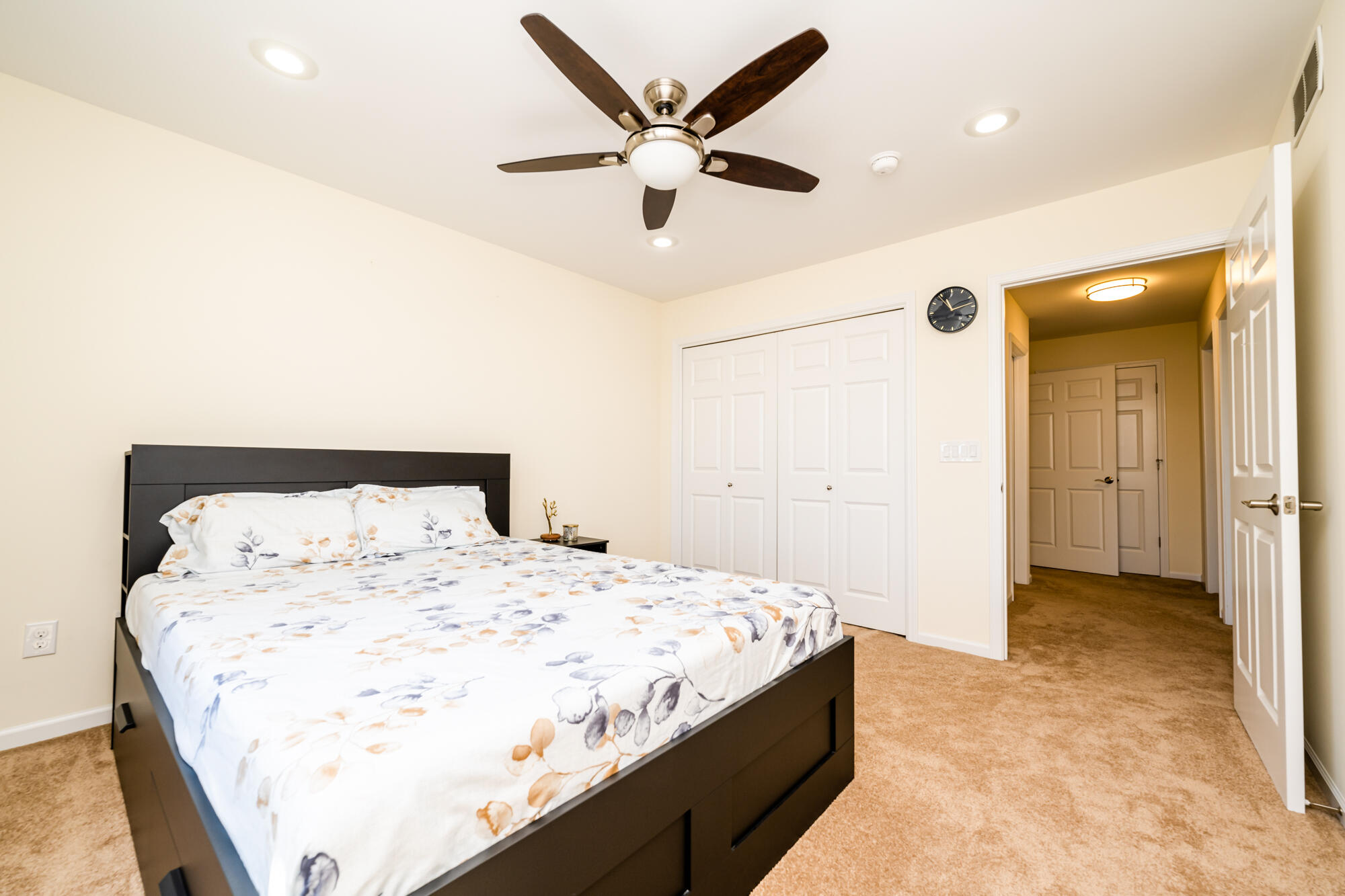 2574 Holiday House Road, Unit 14 St. Joseph, MI 49085 - Photo 27 of 45 Holiday-127