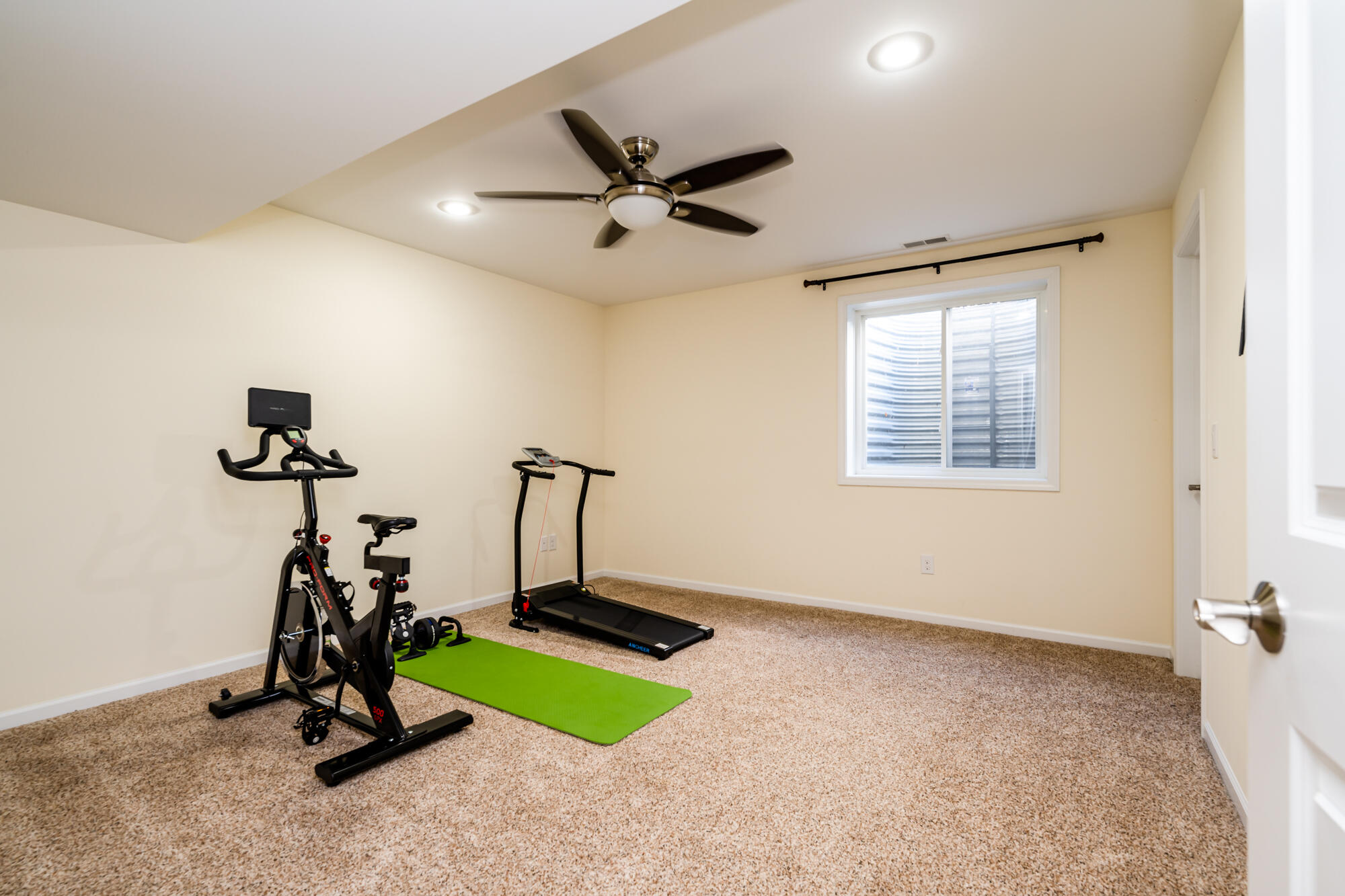 2574 Holiday House Road, Unit 14 St. Joseph, MI 49085 - Photo 35 of 45 Holiday-136