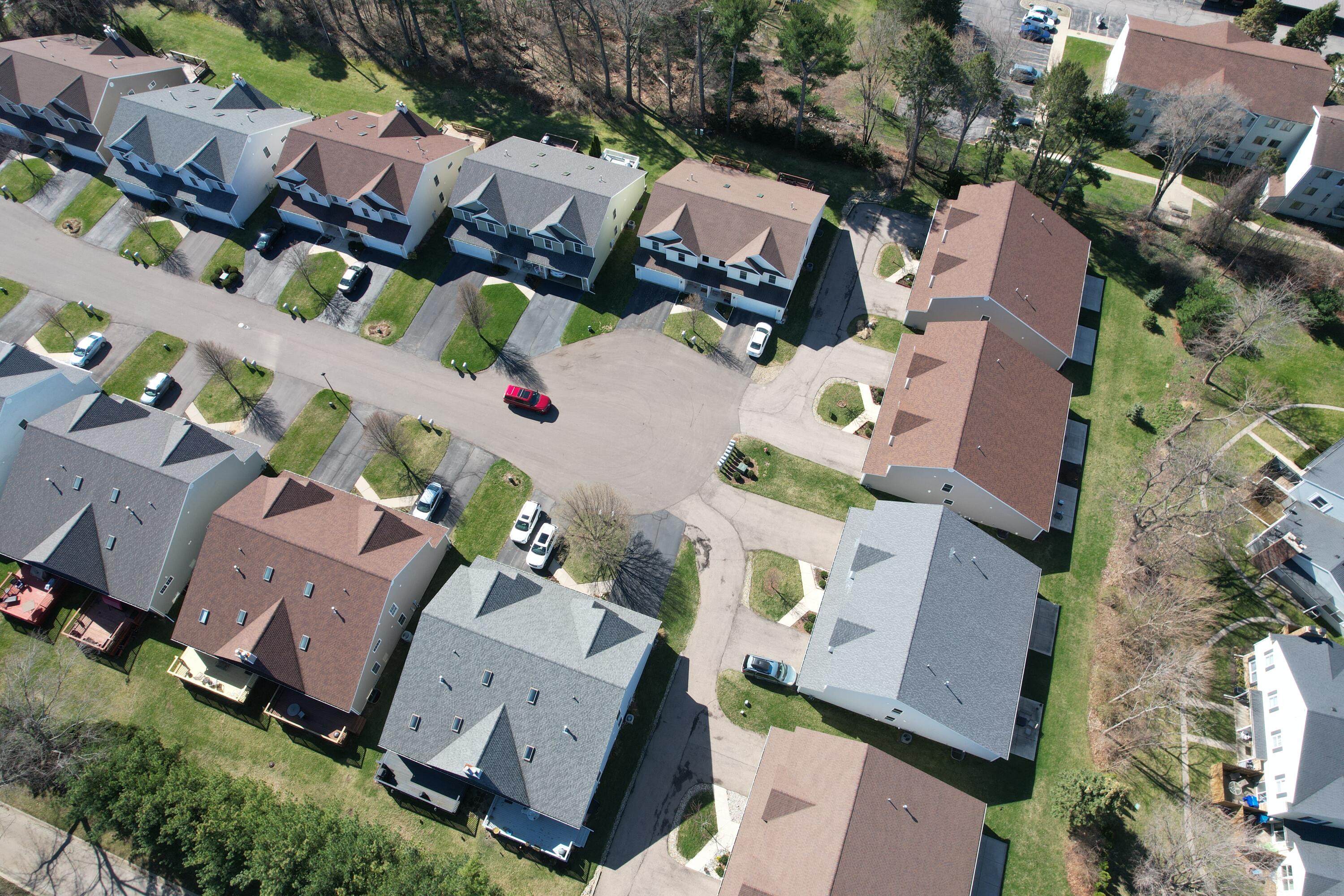 2574 Holiday House Road, Unit 14 St. Joseph, MI 49085 - Photo 41 of 45 dji_export_1650121265617
