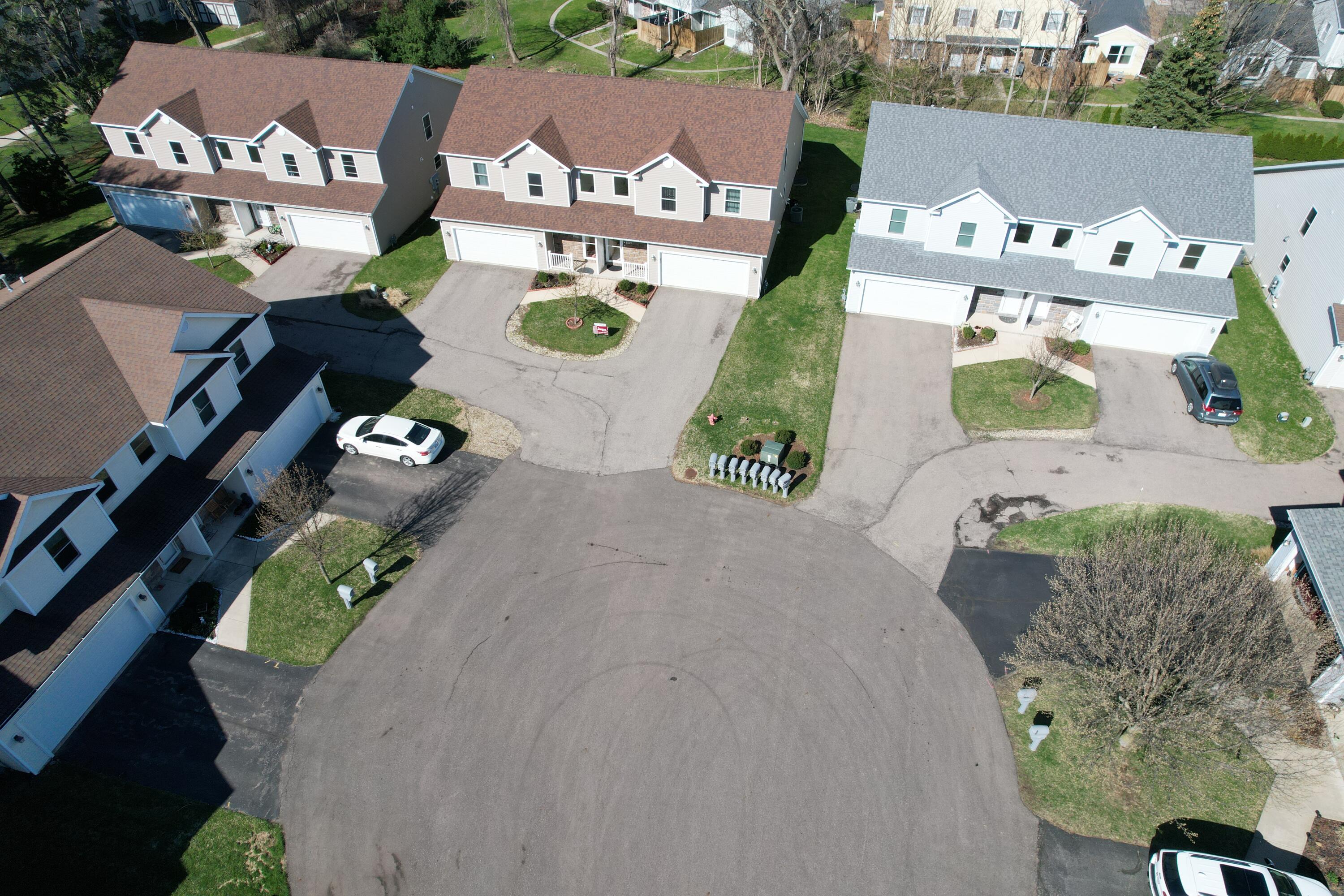 2574 Holiday House Road, Unit 14 St. Joseph, MI 49085 - Photo 44 of 45 dji_export_1650121271658