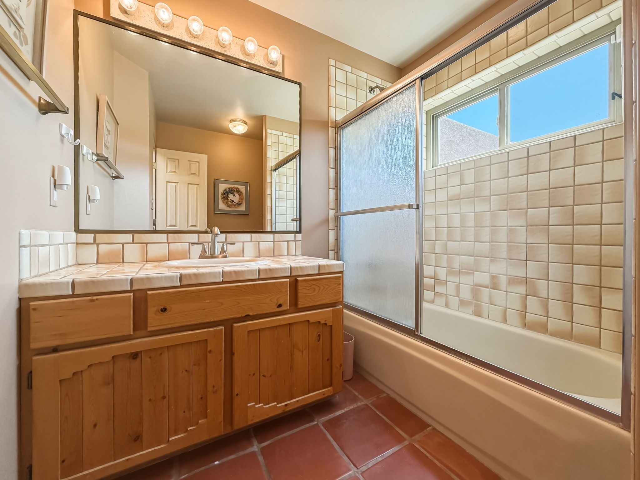 12 Estambre Road Santa Fe, NM 87508 - Photo 26 of 41