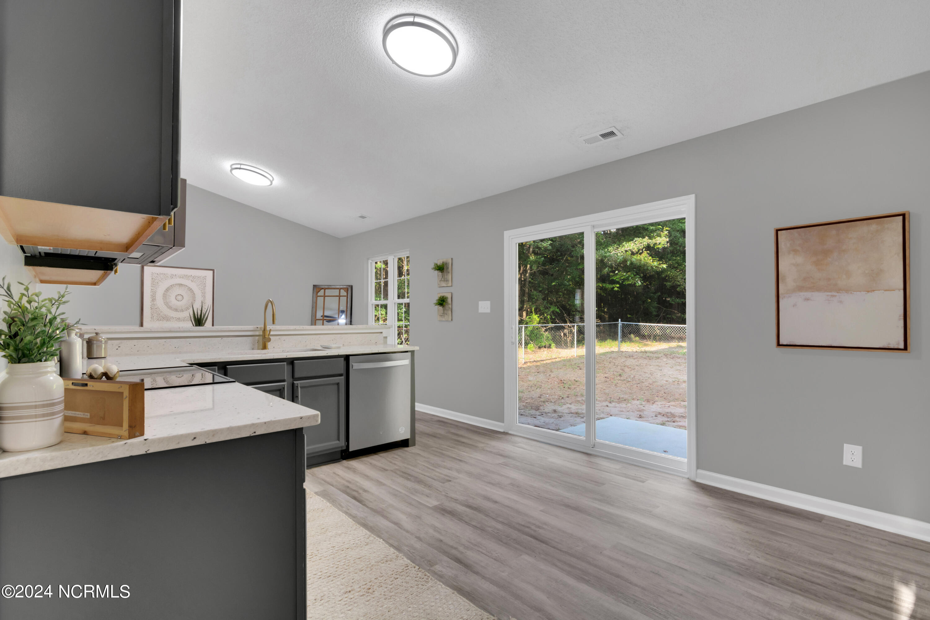 108 Grismill Road Jacksonville, NC 28540 - Photo 11 of 27 dsc_2216