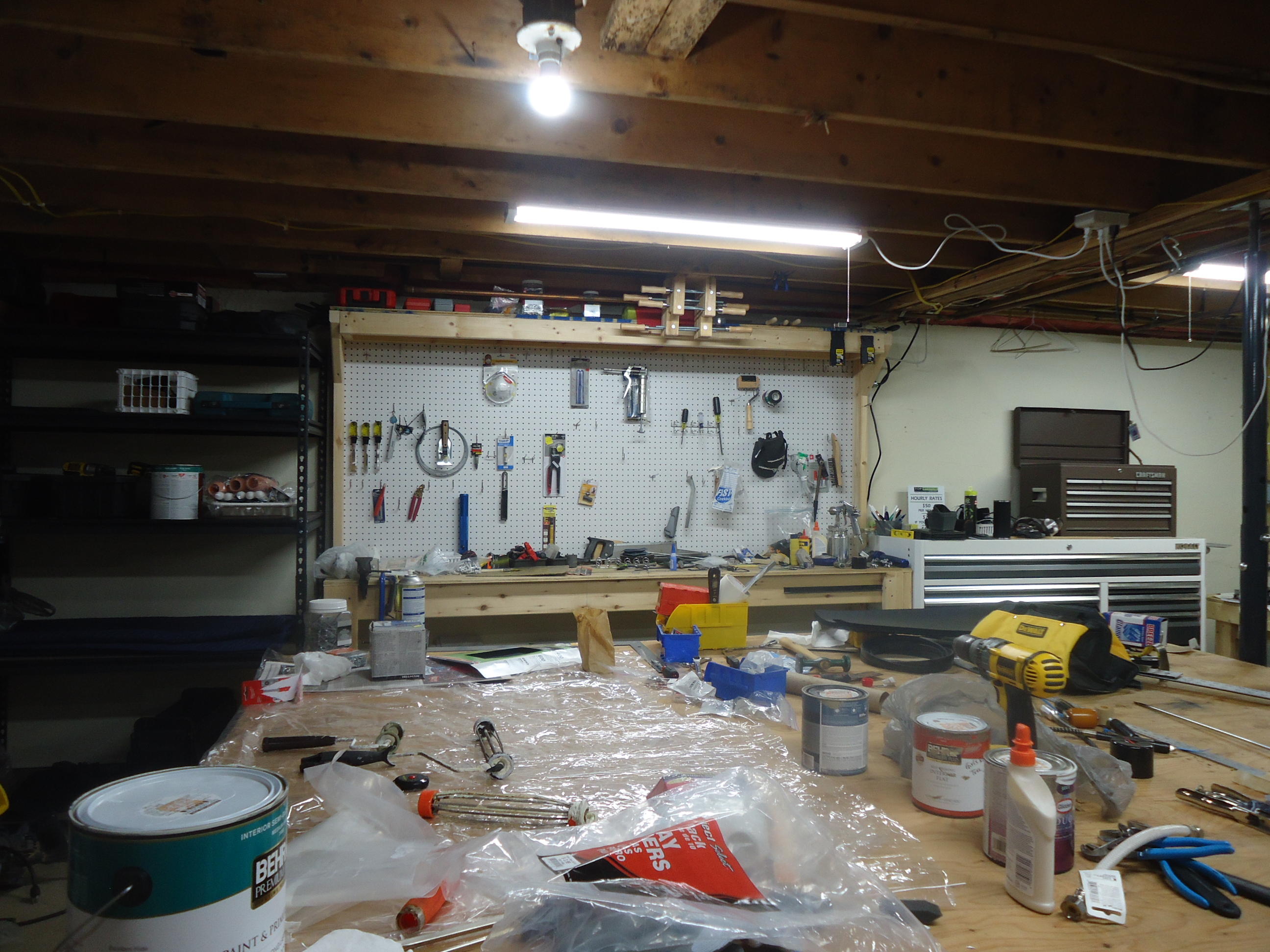 57 Holt Road Norway, ME 04268 - Photo 52 of 61 DSC07071