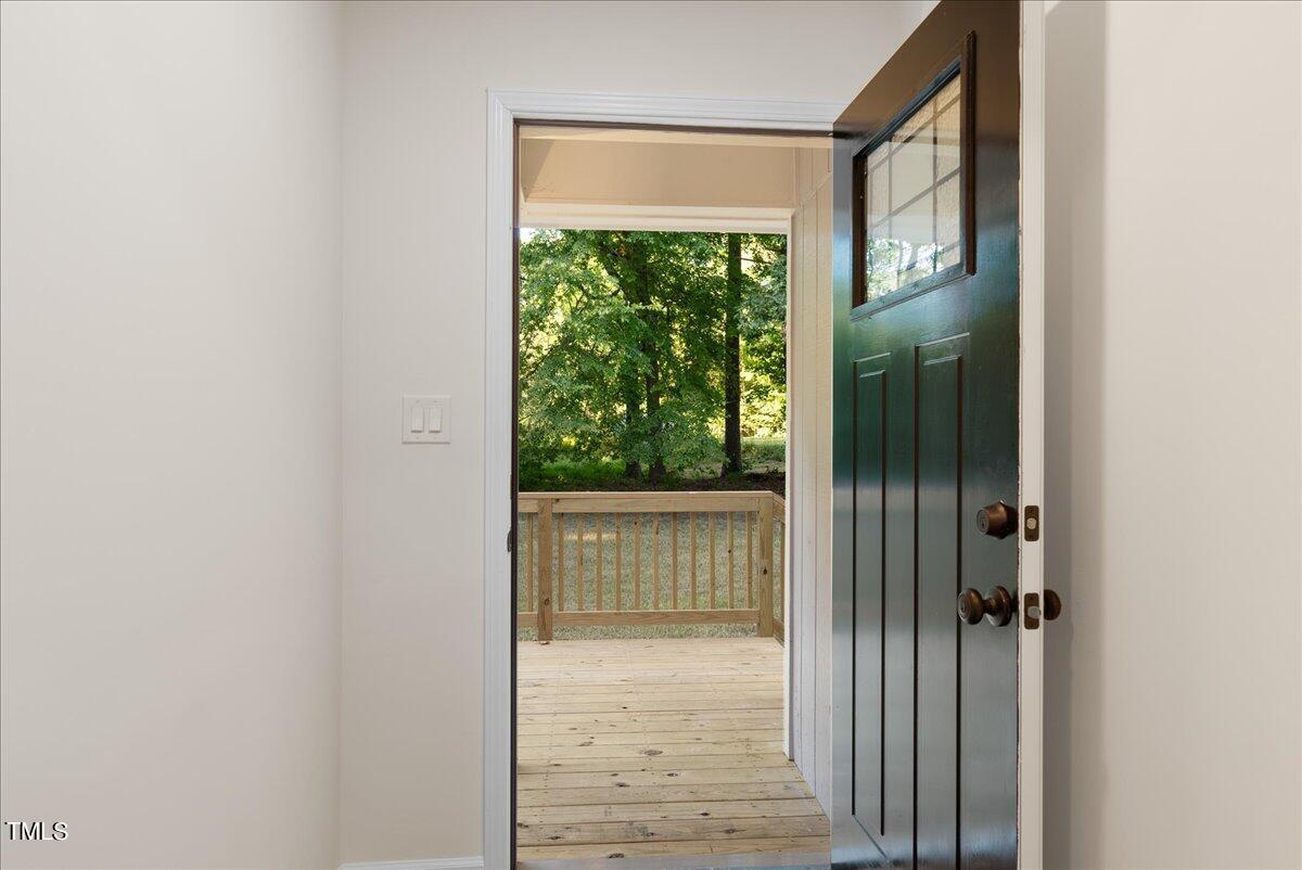 1025 Wilson Brothers Road Manson, NC 27553 - Photo 28 of 29 20-DSC07319