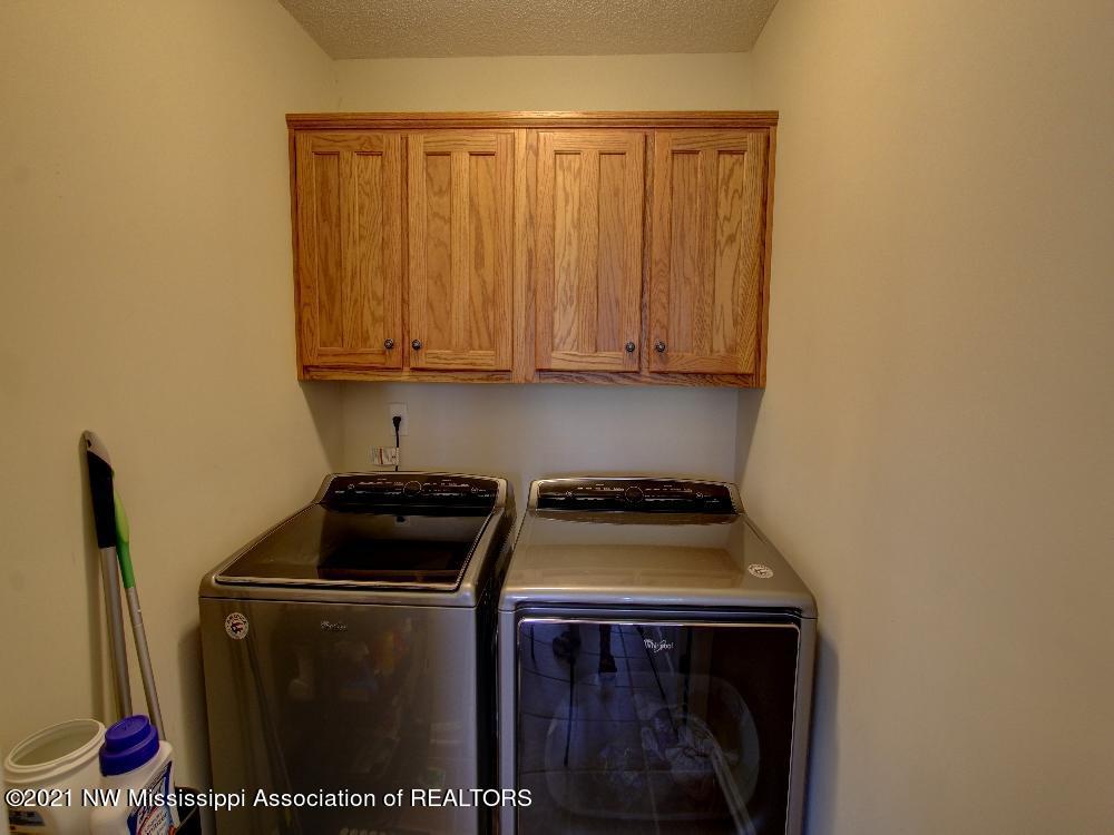2753 Rutherford Drive Southaven, MS 38672 - Photo 16 of 34 _MG_2401_2_3