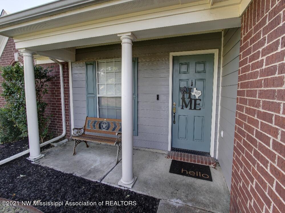 2753 Rutherford Drive Southaven, MS 38672 - Photo 4 of 34 _MG_2293_4_5