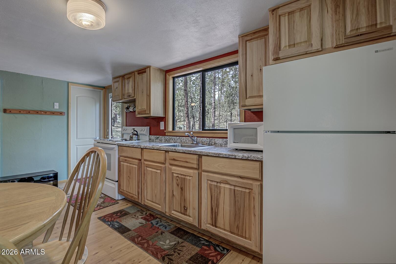 559 West Diamond Loop Payson, AZ 85541 - Photo 11 of 35 IMG_ 8