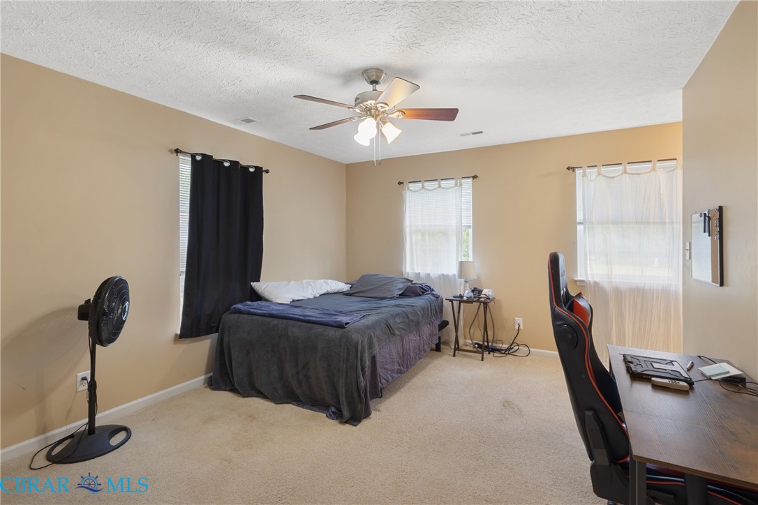 7346 Joseph Lewis Road Gloucester Point, VA 23062 - Photo 36 of 51