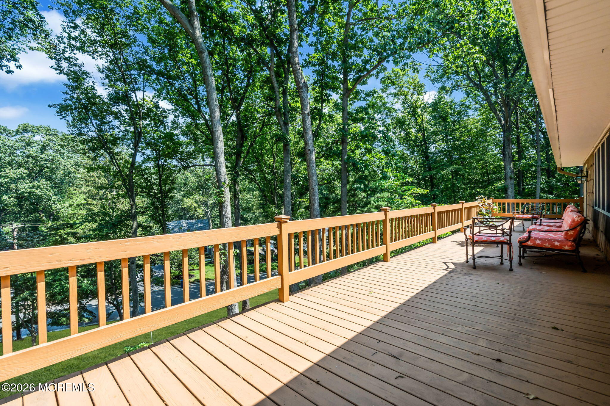 200 Pelican Road Middletown, NJ 07748 - Photo 41 of 83 50-web-or-mls-DSC03337-1