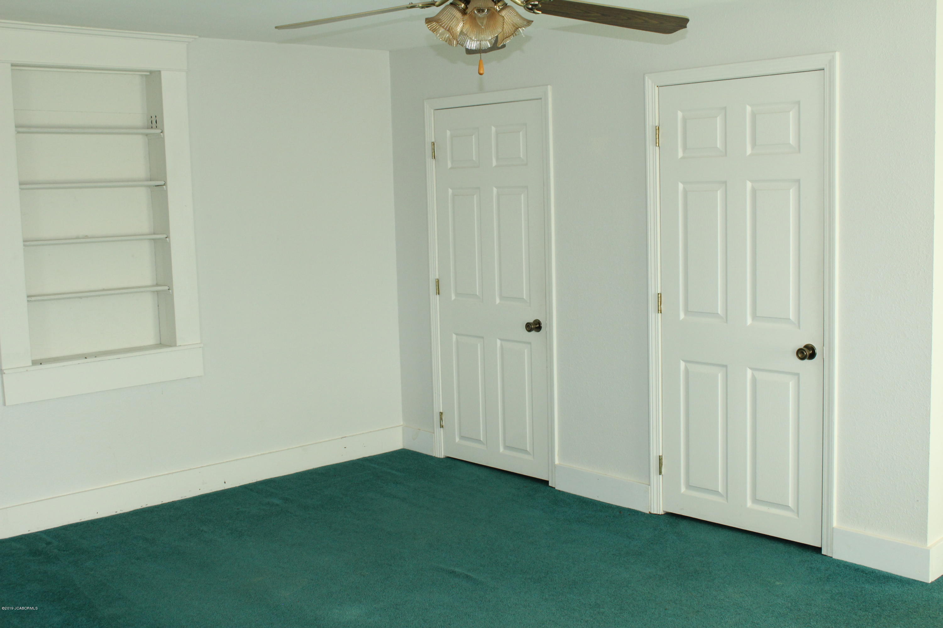 8615 Rte Aa Russellville, MO 65074 - Photo 26 of 51