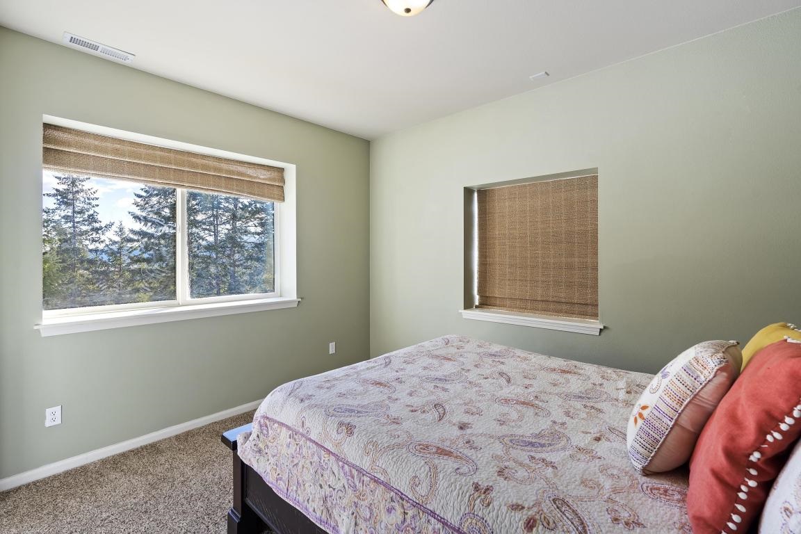 824 Smackout Pass Road Ione, WA 99139 - Photo 18 of 29