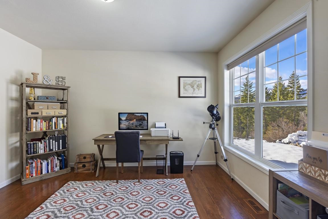 824 Smackout Pass Road Ione, WA 99139 - Photo 19 of 29