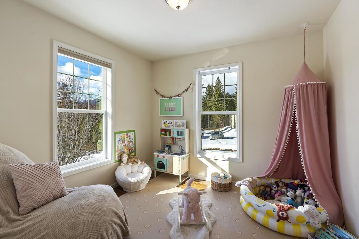 824 Smackout Pass Road Ione, WA 99139 - Photo 20 of 29