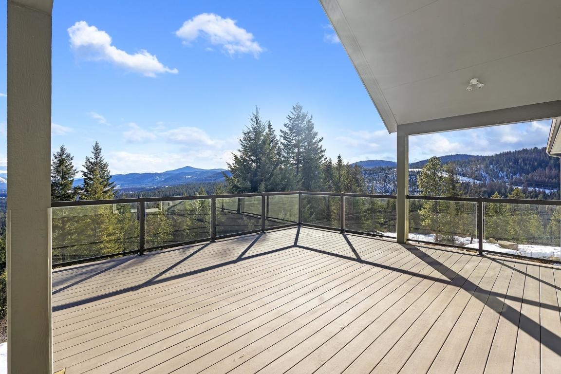 824 Smackout Pass Road Ione, WA 99139 - Photo 25 of 29