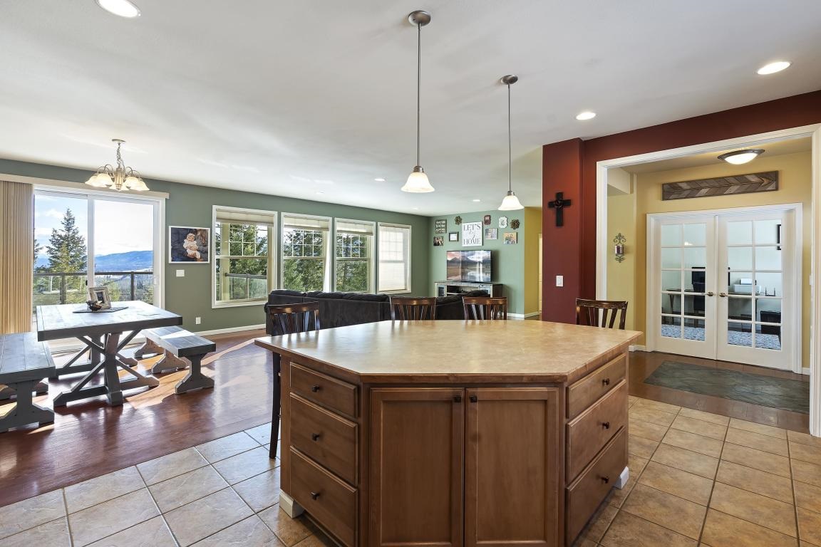 824 Smackout Pass Road Ione, WA 99139 - Photo 7 of 29