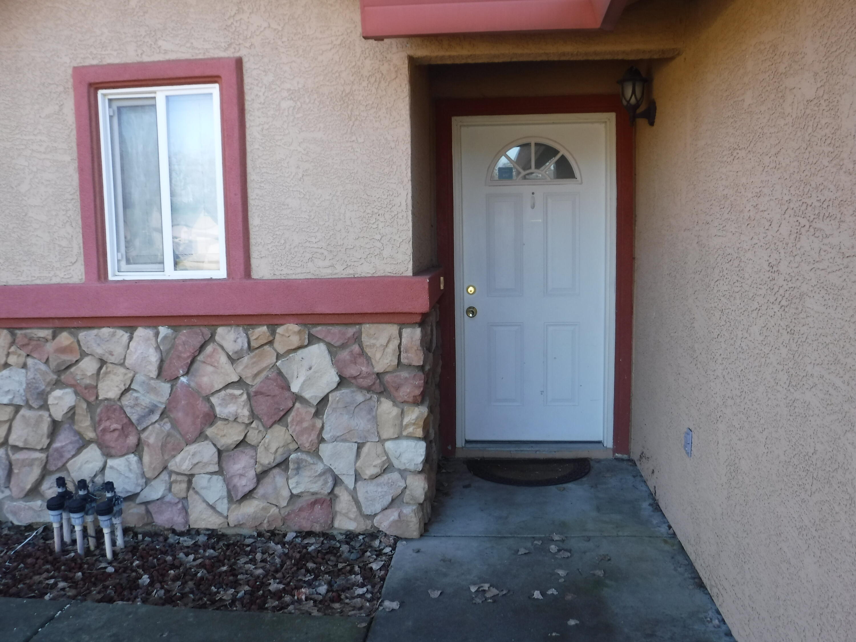 633 Marijean Way Redding, CA 96003 - Photo 24 of 29 Unit B 9