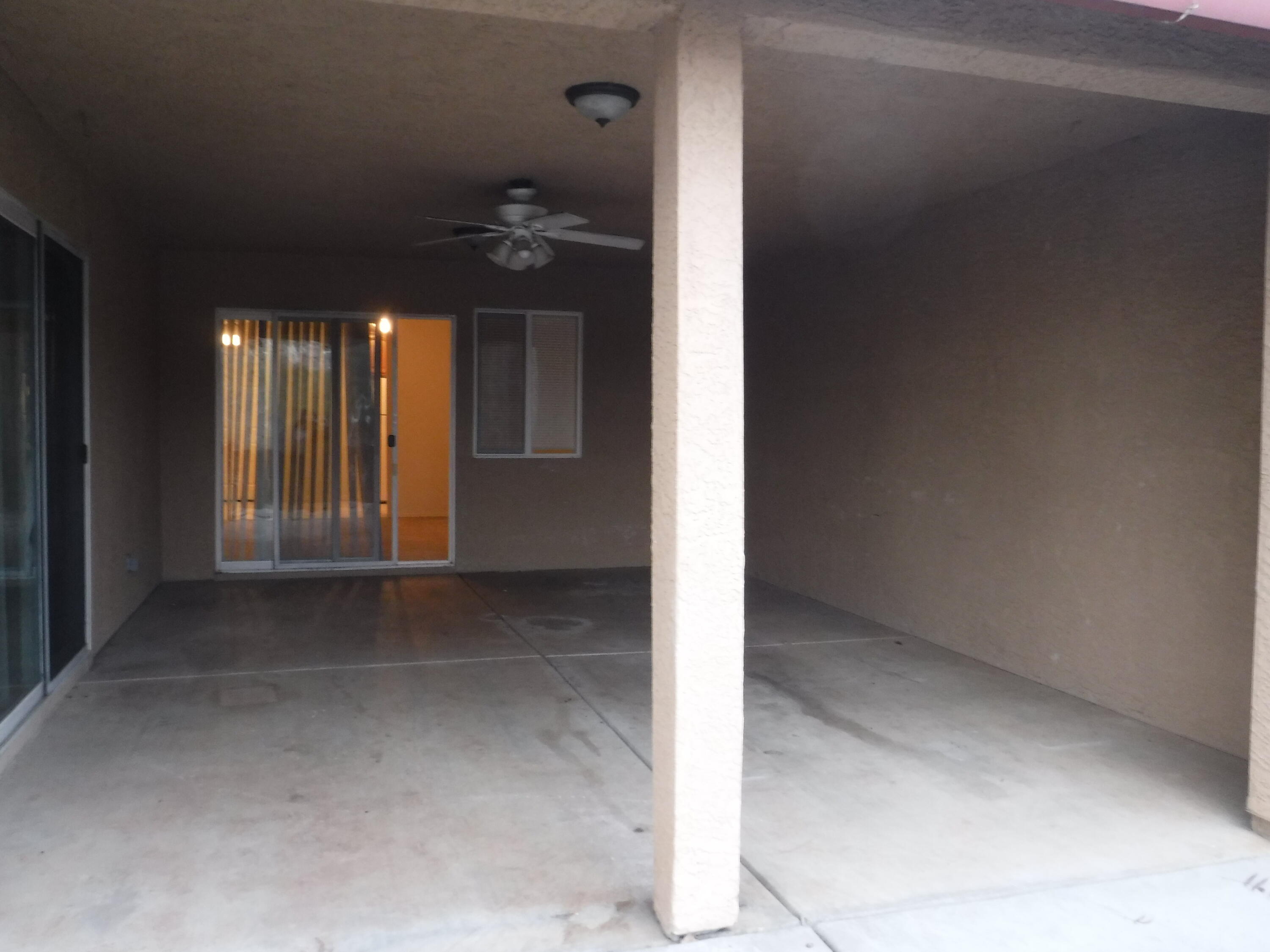 633 Marijean Way Redding, CA 96003 - Photo 26 of 29 Unit B 11
