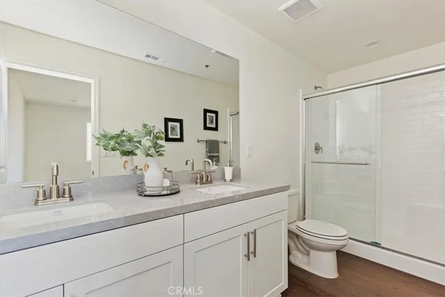 $469,990 | 1968 Connor Lane, San Jacinto, CA 92582