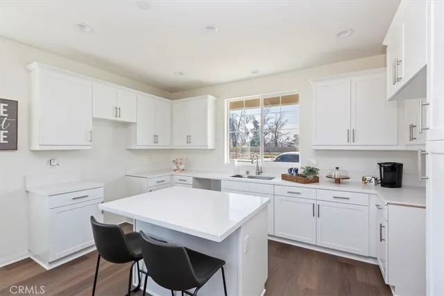 $469,990 | 1968 Connor Lane, San Jacinto, CA 92582