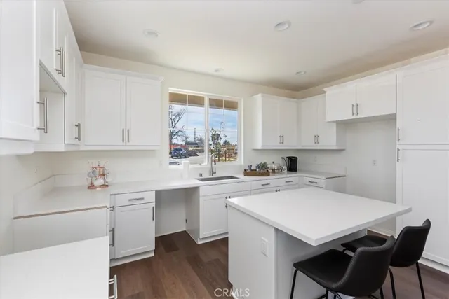 $469,990 | 1968 Connor Lane, San Jacinto, CA 92582