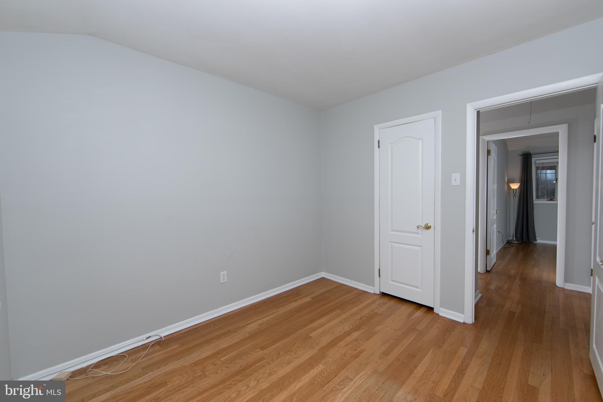 47 Heritage Road Marlton, NJ 08053 - Photo 26 of 43 3rd bedroom