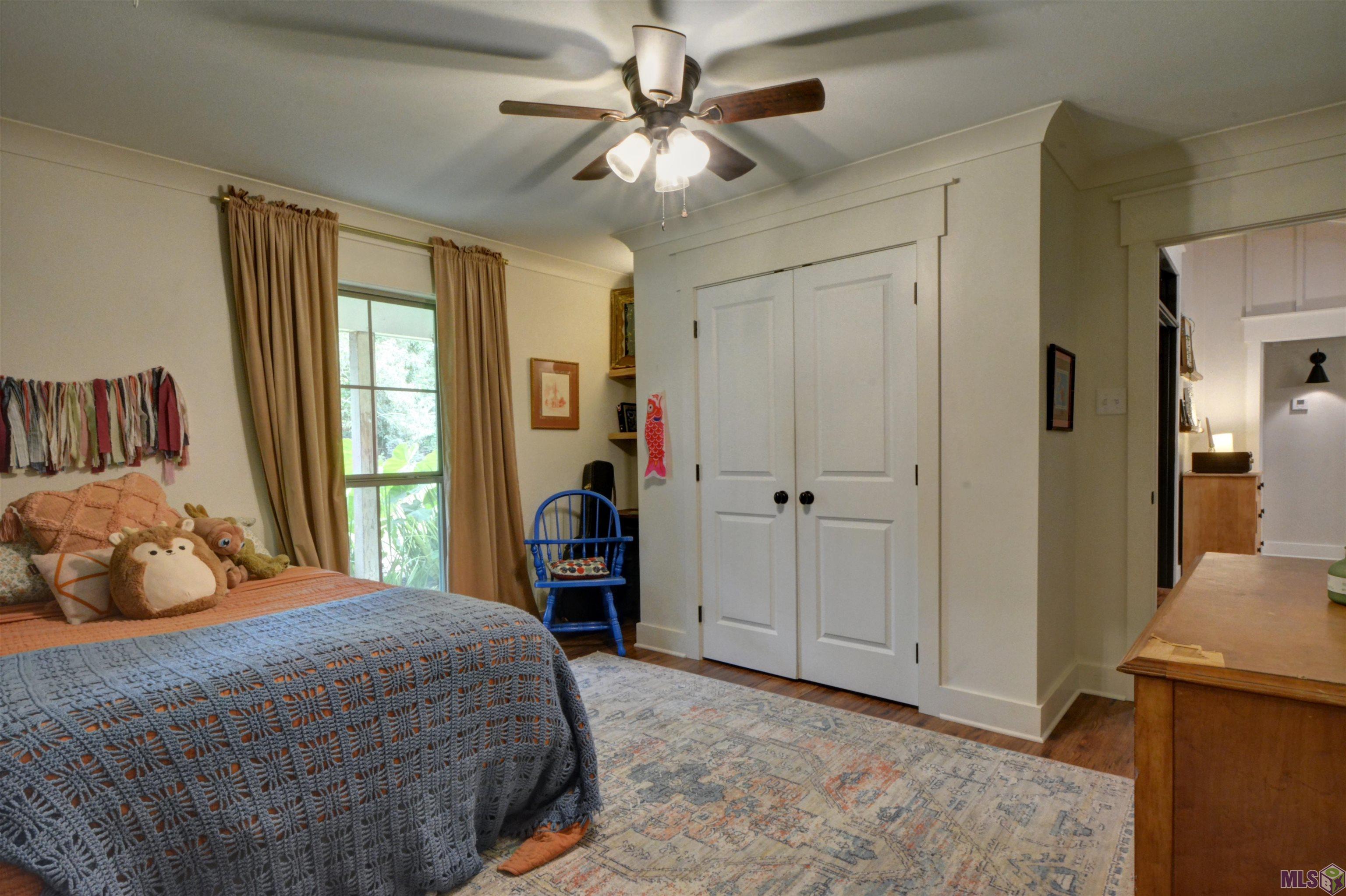 23065 Elberta Lane Zachary, LA 70791 - Photo 18 of 43
