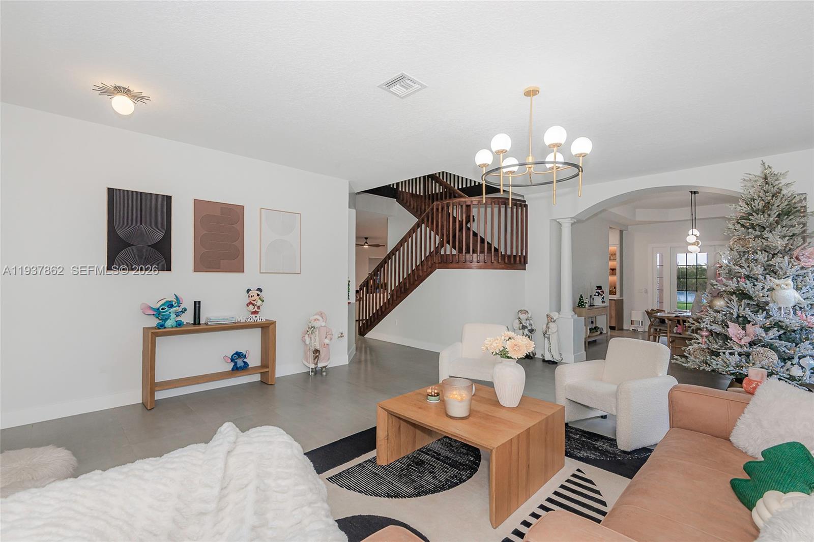 19560 Southwest 39th Court Miramar, FL 33029 - Photo 14 of 39