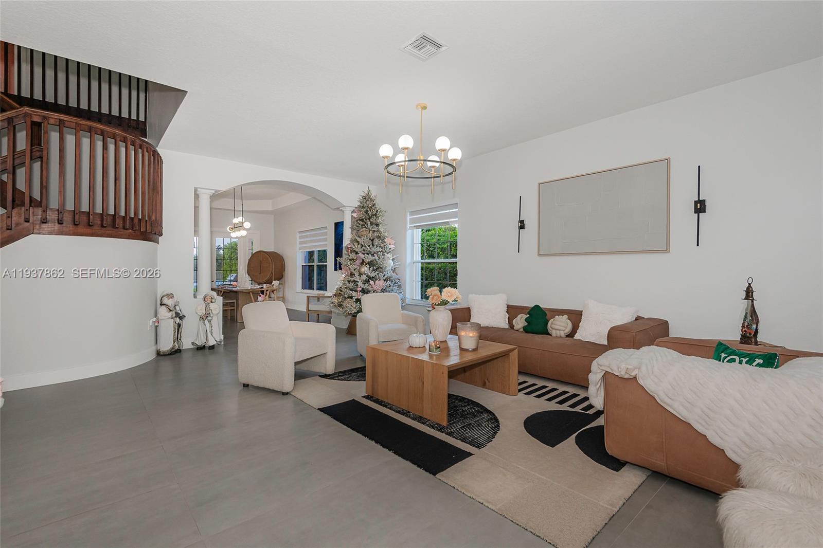 19560 Southwest 39th Court Miramar, FL 33029 - Photo 15 of 39