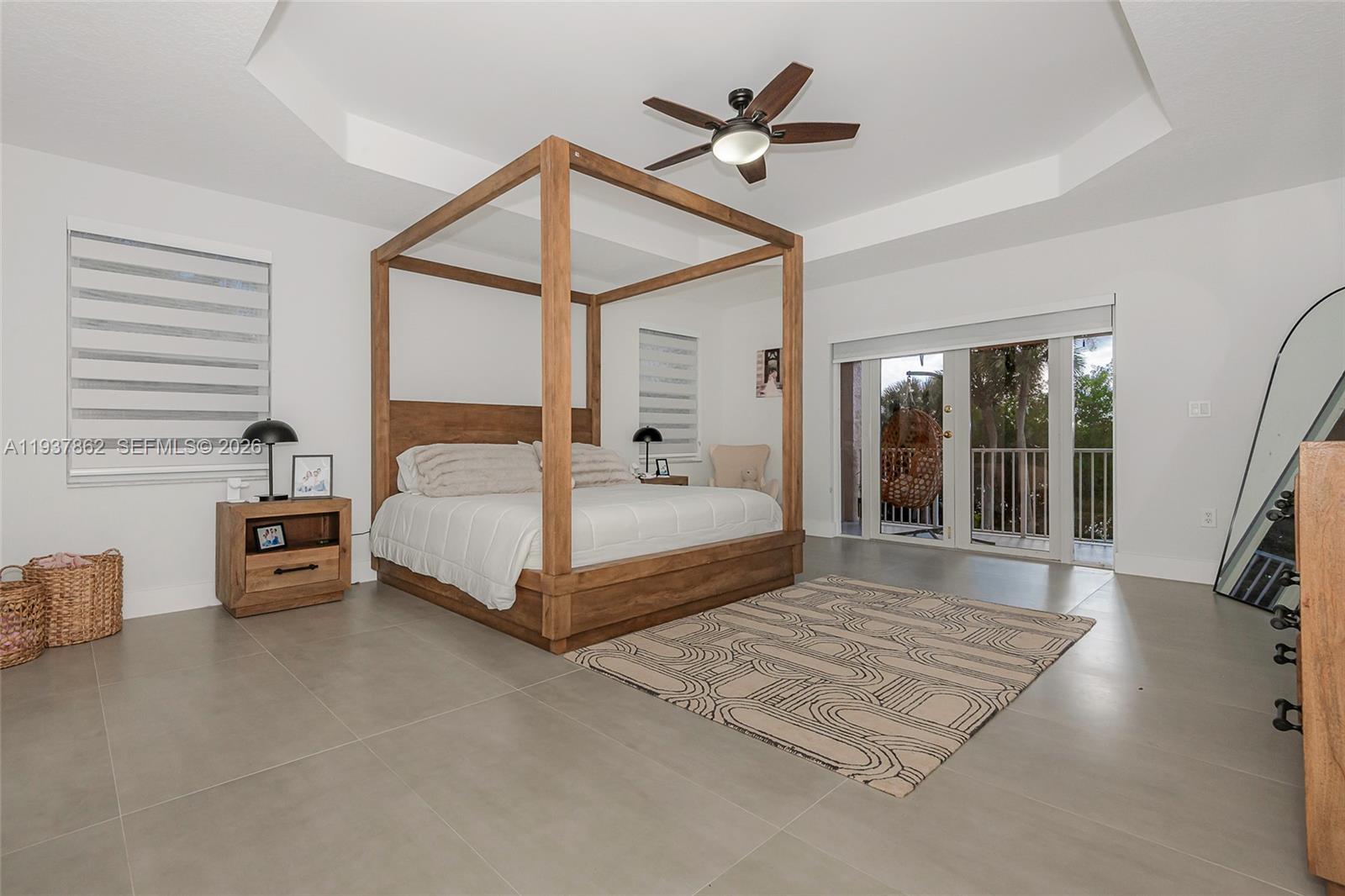 19560 Southwest 39th Court Miramar, FL 33029 - Photo 17 of 39