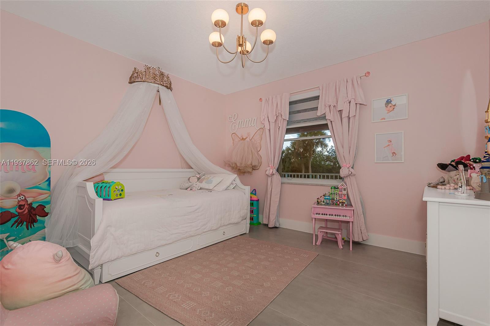 19560 Southwest 39th Court Miramar, FL 33029 - Photo 21 of 39