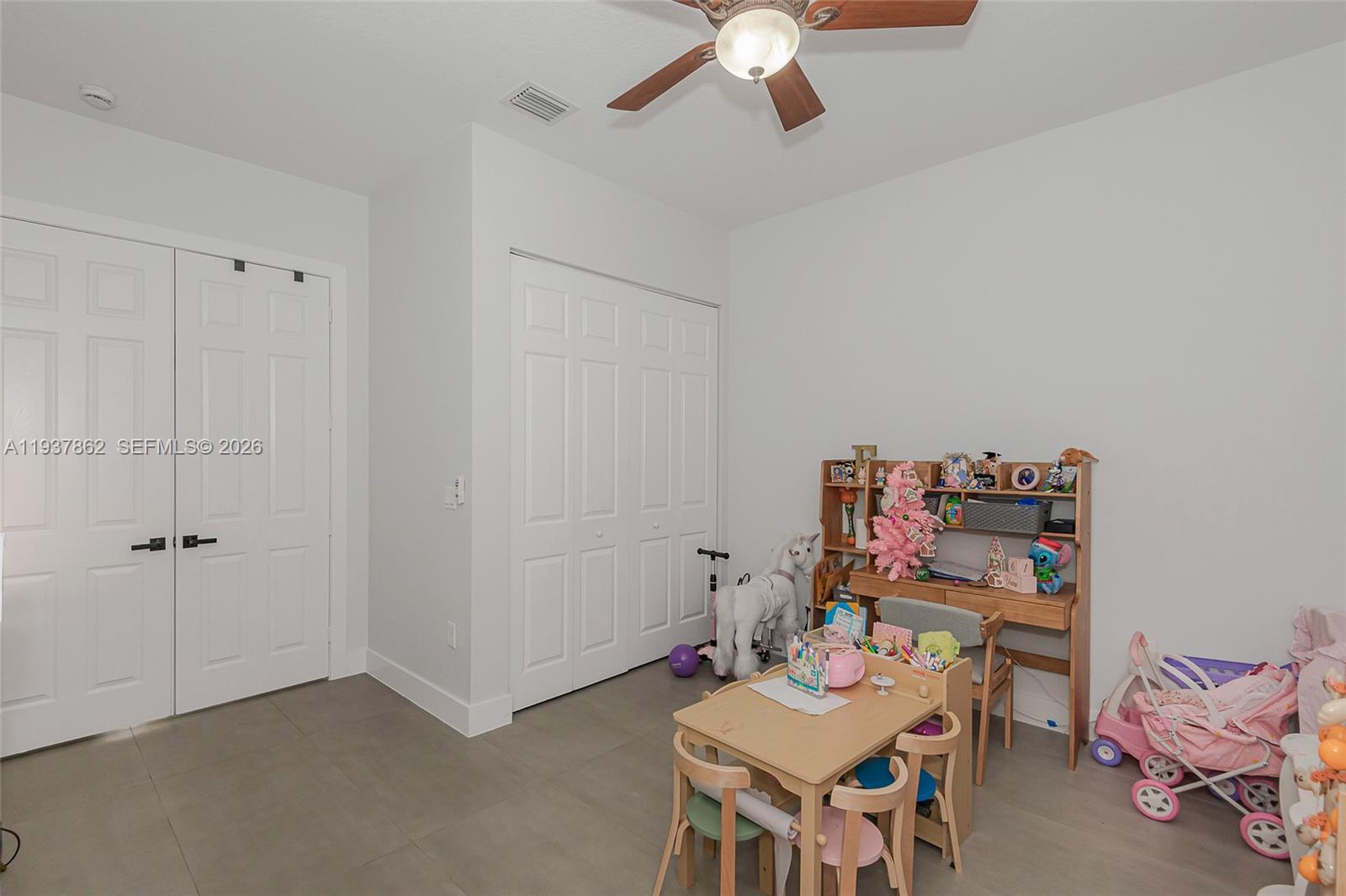 19560 Southwest 39th Court Miramar, FL 33029 - Photo 22 of 39