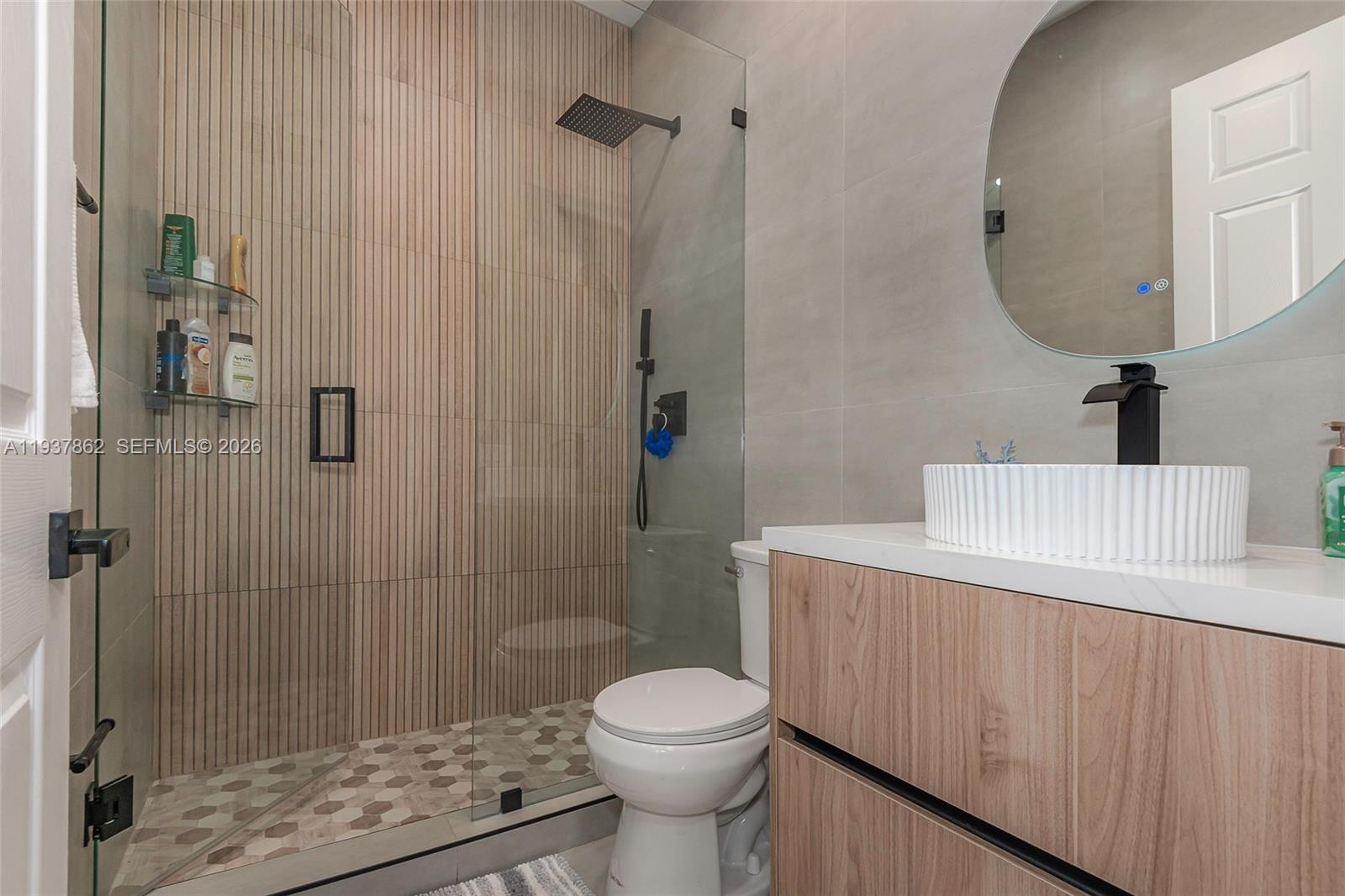 19560 Southwest 39th Court Miramar, FL 33029 - Photo 27 of 39