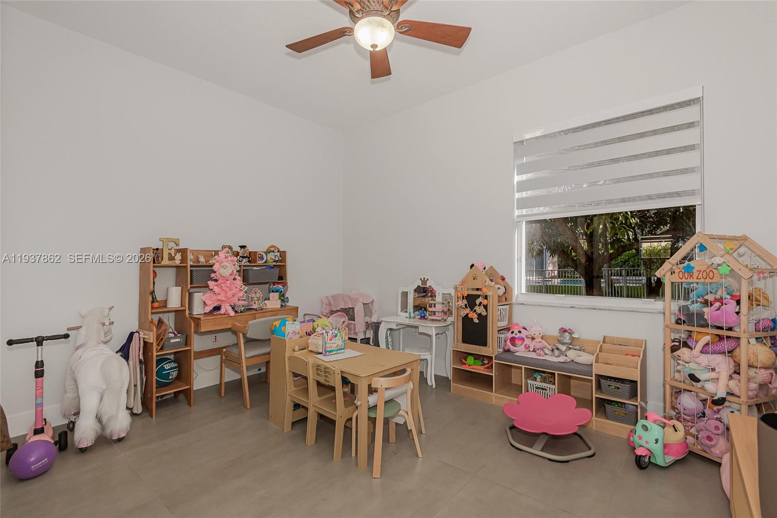 19560 Southwest 39th Court Miramar, FL 33029 - Photo 28 of 39