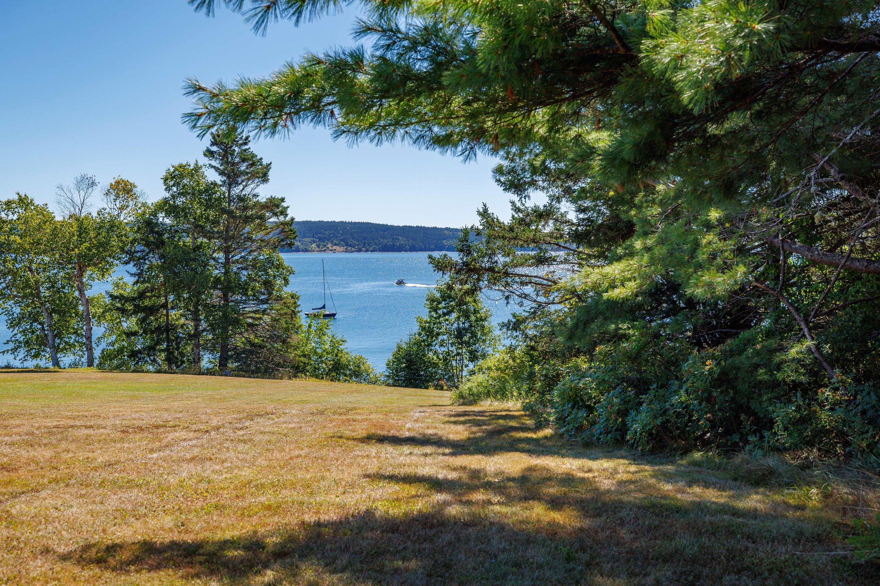 555 Falls Bridge Road Blue Hill, ME 04614 - Photo 71 of 91 79-555 Falls Bridge Road-DTP