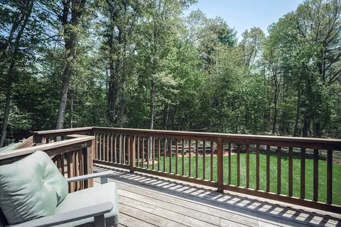 $999,000 | 3 Berry Drive, Newburyport, MA 01950