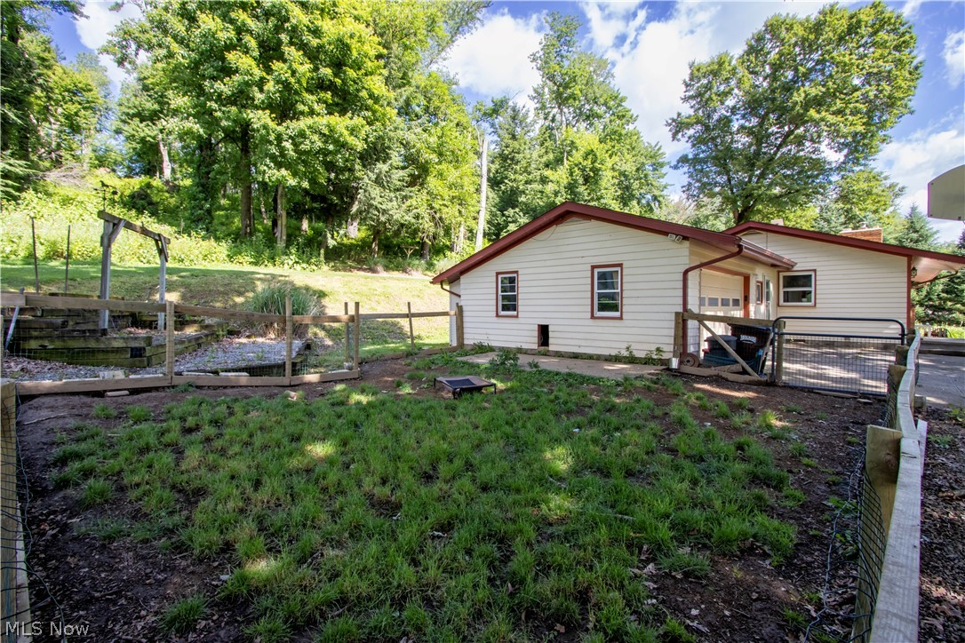 7241 South Funk Road Shreve, OH 44676 - Photo 30 of 44