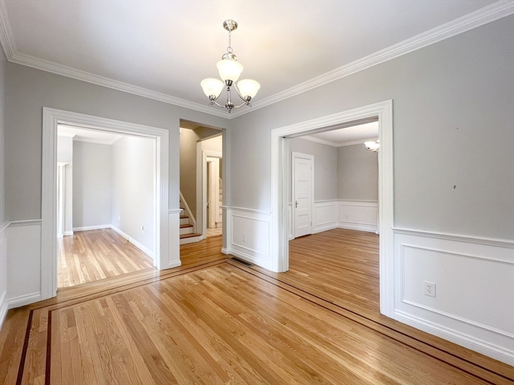 79 Jason Street, Unit 79 Arlington, MA 02476 - Photo 5 of 37