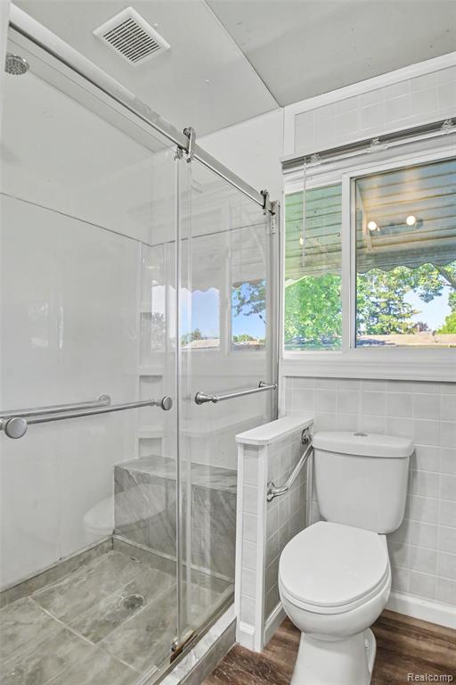 611 South Main Street Davison, MI 48423 - Photo 17 of 22