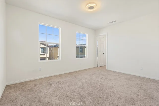 $745,000 | 16017 Tanzinite Lane, Chino, CA 91708