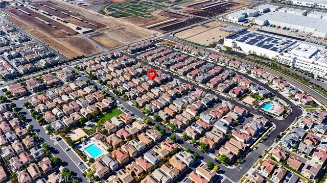 $745,000 | 16017 Tanzinite Lane, Chino, CA 91708