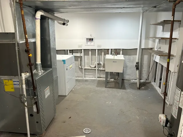 $135,000 | 14446 Park Avenue, Dolton, IL 60419