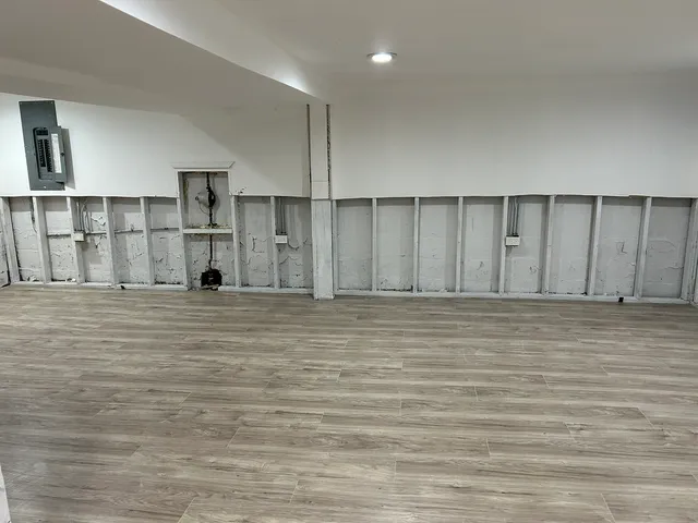 $135,000 | 14446 Park Avenue, Dolton, IL 60419