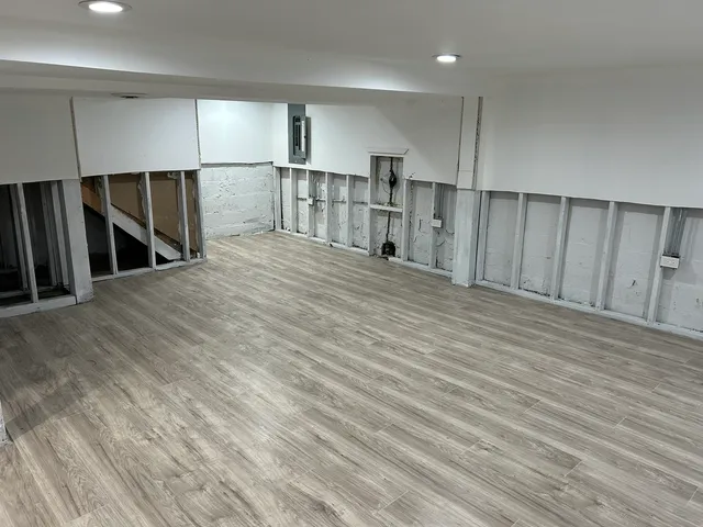 $135,000 | 14446 Park Avenue, Dolton, IL 60419