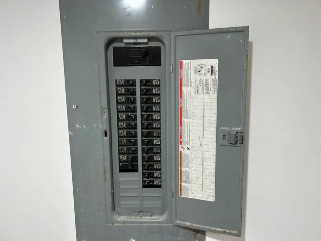 $135,000 | 14446 Park Avenue, Dolton, IL 60419