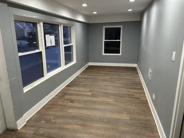 $135,000 | 14446 Park Avenue, Dolton, IL 60419