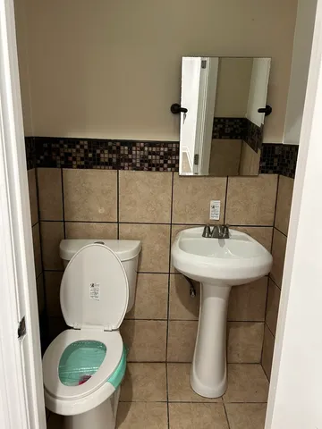 $135,000 | 14446 Park Avenue, Dolton, IL 60419