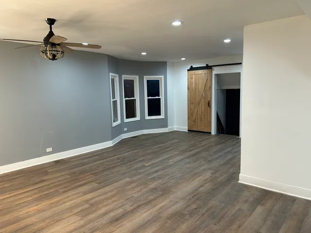 $135,000 | 14446 Park Avenue, Dolton, IL 60419