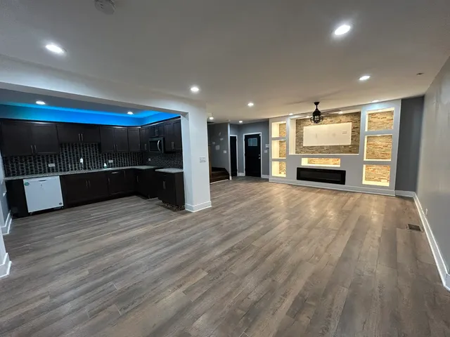 $135,000 | 14446 Park Avenue, Dolton, IL 60419